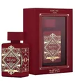 Produktbild: Rau de Parfum Unisex Lattafa Badee Al Oud Sublime 100ml