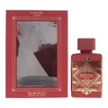 Produktbild: Lattafa Bade'e Al Oud Sublime Eau de Parfum 100ml Unisex Perfume