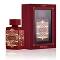 Produktbild: Lattafa Parfüm Badee Al Oud Sublime Eau de Parfum 100ml