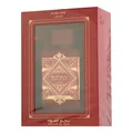 Produktbild: Lattafa Collection Bade'e - Al Oud Sublime EDP Spray 100ml