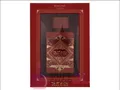 Produktbild: Lattafa Badee Al Oud Sublime Edp Spray 100 ml