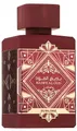 Produktbild: Lattafa Bade`e Al Oud Sublime Eau de Parfum 100 ml OVP NEU
