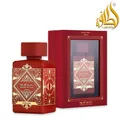 Produktbild: Herrenduft Lattafa Badee Al Oud Sublime Eau de Parfum 100ml Arabischer Duft