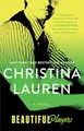 Produktbild: Beautiful Player: Volume 5 (The Beautiful Series, Band 5)