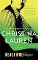 Produktbild: Beautiful Player (Beautiful Bastard 3): Volume 5  by Christina Lauren 1476751404