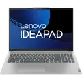 Produktbild: Notebook IdeaPad Slim 5 16IMH9, Grau, 16 Zoll, Full-HD, Intel Core Ultra 5 125H, 16 GB, 512 GB SSD - Grau