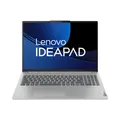 Produktbild: Lenovo Notebook IdeaPad Slim 5 16IMH9, Grau, 16 Zoll, WUXGA, Intel Cor #13068215