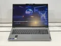 Produktbild: Notebook IdeaPad Slim 5 16IMH9, Grau, 16 Zoll, Full-HD 5#24135176
