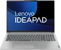 Produktbild: Notebook IdeaPad Slim 5 16IMH9, Grau, 16 Zoll, WUXGA, Intel Core Ultra 5 125H,