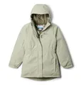 Produktbild: Columbia Hikebound™ Ii Lange Isolierte Jacke Winterjacke für Mädchen (1 Stück)