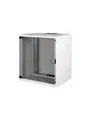 Produktbild: DIGITUS DN-49206 - SOHO Pro - 12U - Wall Mount Rack Cabinet