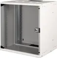 Produktbild: DIGITUS Wandgehäuse SOHO PRO DN-49206 | 19