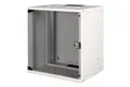 Produktbild: DIGITUS Wandgehäuse SOHO PRO DN-49206 Netzwerkschränke Wandgehäuse