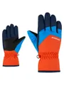 Produktbild: Ziener Skihandschuhe LANDO-Z glove junior