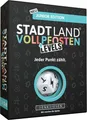 Produktbild: D & R Denkriesen GmbH STADT LAND VOLLPFOSTEN® - Levels  JUNIOR EDITION - ''Jed