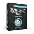 Produktbild: STADT LAND VOLLPFOSTEN® - Levels - JUNIOR EDITION - \
