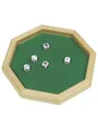 Produktbild: Goki Dice Board + Dice