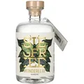 Produktbild: Siegfried WONDERLEAF alkoholfrei 0,5l