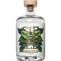 Produktbild: Rheinland Distillers Siegfried Wonderleaf