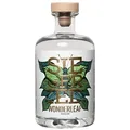 Produktbild: Siegfried Wonderleaf alkoholfrei 0,5 Liter