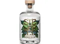 Produktbild: Rheinland Distillers Siegfried Wonderleaf