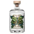 Produktbild: Siegfried Wonderleaf Alkoholfrei 0,5 l - Alternative zum Gin