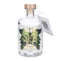 Produktbild: Siegfried Wonderleaf alkoholfrei 0,5 L 