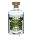 Produktbild: Siegfried Wonderleaf alkoholfrei / 0,0 % Vol. / 0,5 Liter-Flasche