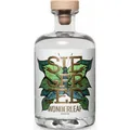 Produktbild: Siegfried Wonderleaf alkoholfrei 0,5 Liter