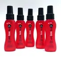 Produktbild: 5 x Big  Sexyhair  Silk Finish 150 ml   Anti Frizz  Top