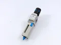 Produktbild: Festo 529152 MS4-LFR-1/4-D7-CRM-AS Filter Regulator