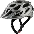 Produktbild: Olympic Sportswear Alpina sports tour helm mythos 3.0 l.e. 57-62