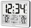 Produktbild: Technoline WS6780 Wetterstation