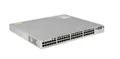 Produktbild: Cisco WS-C3850-48P-E 48x 10/100/1000 PoE +MOUNTING BRACKETS