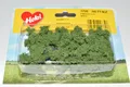 Produktbild: HEKI H0 1735  8 Stück Büsche Set, Büscheset / Buschset / Hecke NEU in OVP
