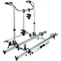 Produktbild: Fahrradträger Sport G2 Sport G2 Short - Thule