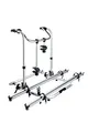 Produktbild: Thule RV Fahrradträger Sport G2 307127