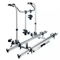 Produktbild: Thule Heck Fahrradträger Sport G2 Short für 2 Fahrräder