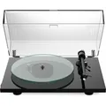 Produktbild: Pro-Ject T2 SUPER PHONO (Rainier) (PROJECTT2SPB)