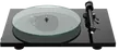 Produktbild: Pro-Ject T2 Super Phono  (glänzend schwarz)