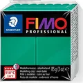 Produktbild: FIMO Mod.masse Fimo prof 454g schwarz
