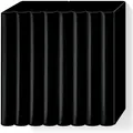 Produktbild: Fimo Mod.masse prof 454g schwarz