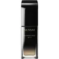 Produktbild: Sensai Glowing Base