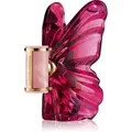 Produktbild: CAROLINA HERRERA La Bomba Eau de Parfum für Damen 80 ml