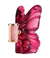 Produktbild: Carolina Herrera La Bomba Eau de Parfum 80 ml