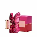 Produktbild: Carolina Herrera La Bomba Eau de Parfum, 80 ml
