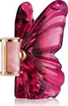 Produktbild: Carolina Herrera La Bomba Eau de Parfum Spray 80 ml