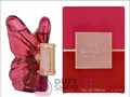 Produktbild: Carolina Herrera La Bomba Edp Spray 80 ml