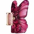 Produktbild: Carolina Herrera La Bomba Eau de Parfum 80 ml
