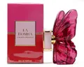 Produktbild: Carolina Herrera La Bomba Eau de Parfum Spray 80 ml Damenduft OVP